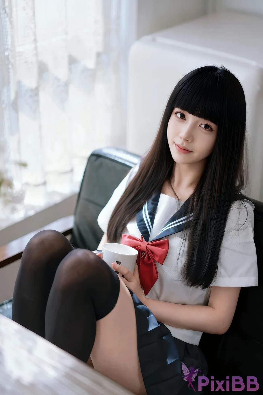 AIGirl Jiuge 0620A PixiBB.COM 003