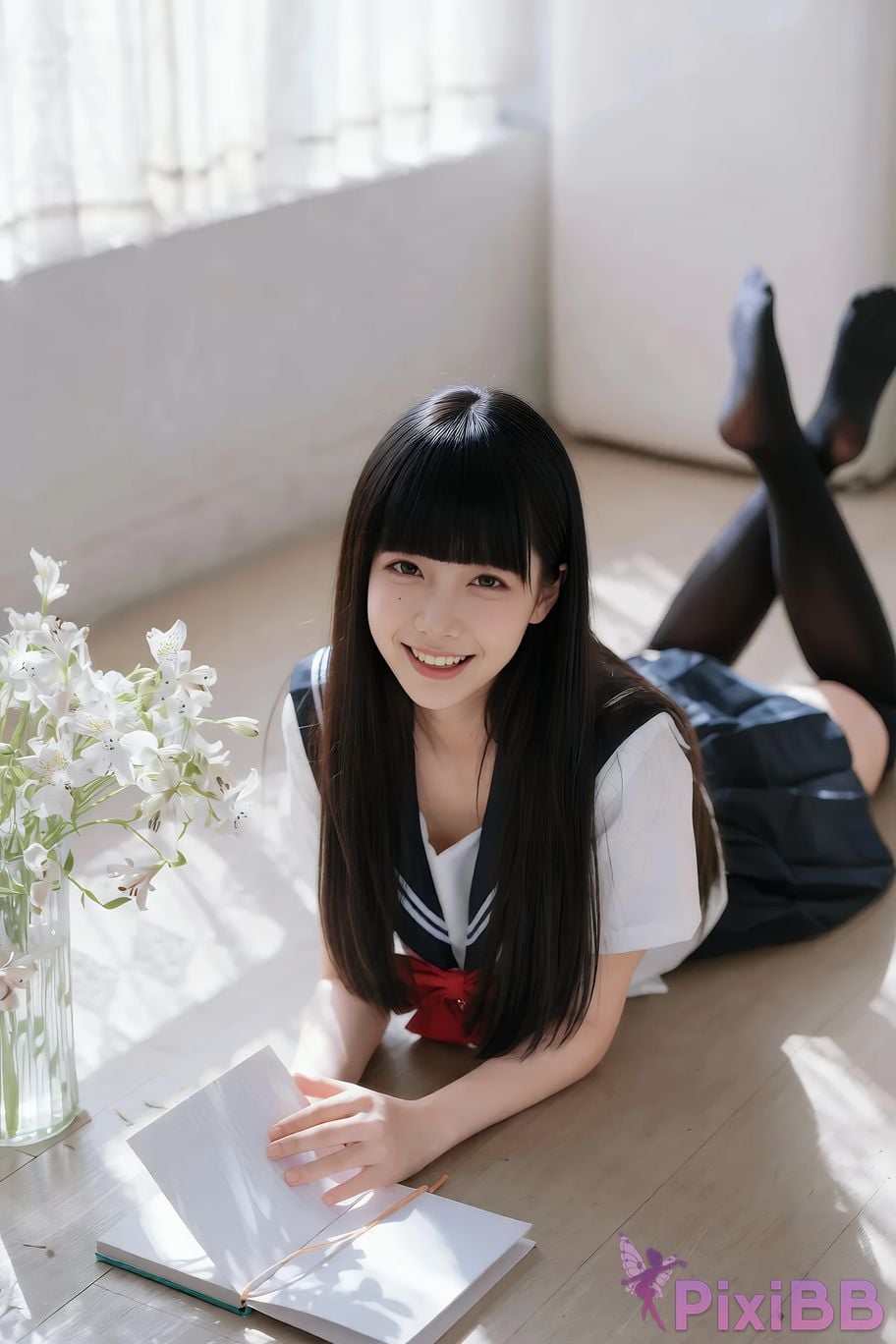 AIGirl Jiuge 0620A PixiBB.COM 004