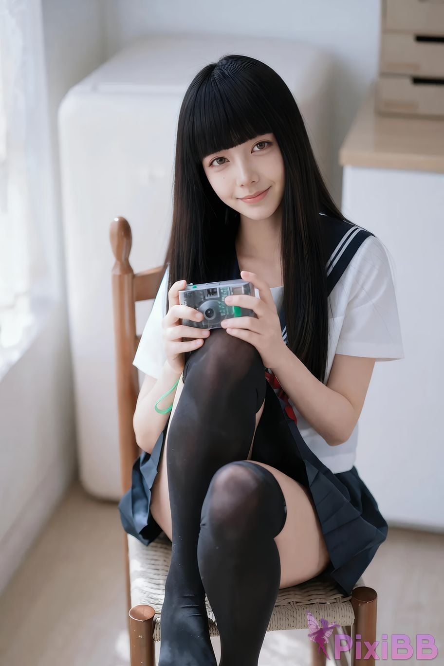 AIGirl Jiuge 0620A PixiBB.COM 005