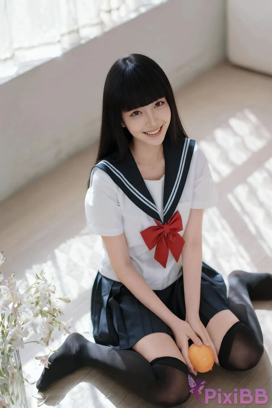 AIGirl Jiuge 0620A PixiBB.COM 006