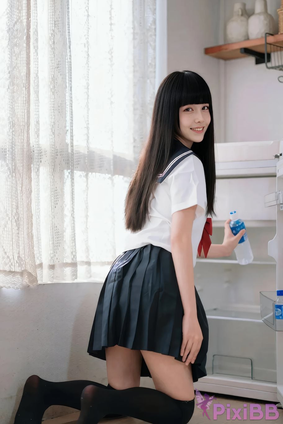 AIGirl Jiuge 0620A PixiBB.COM 007