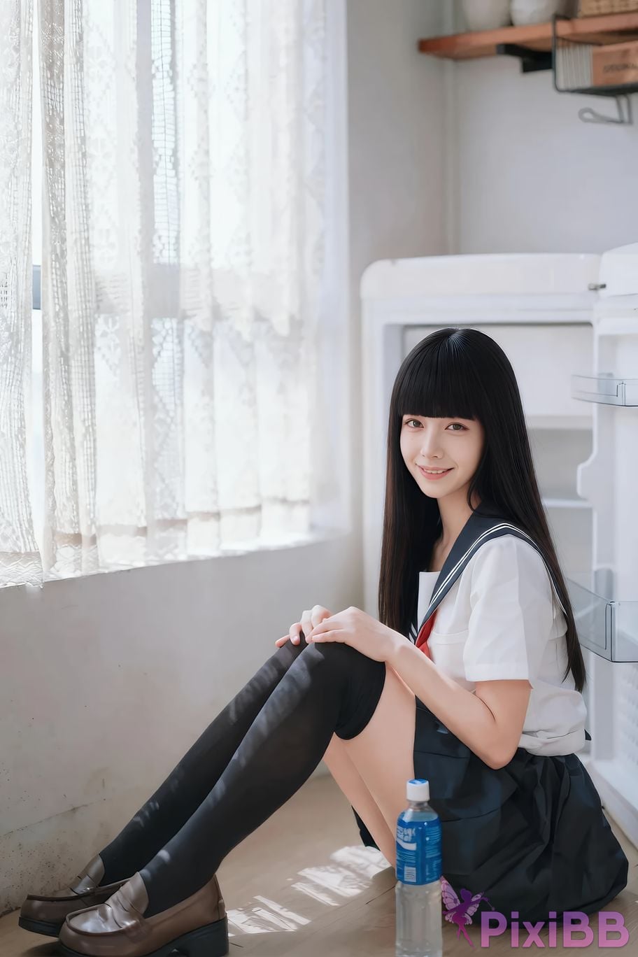 AIGirl Jiuge 0620A PixiBB.COM 008