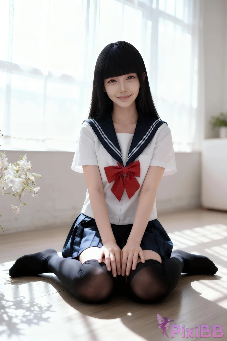 AIGirl Jiuge 0620A PixiBB.COM 009