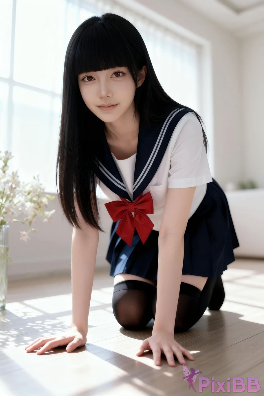 AIGirl Jiuge 0620A PixiBB.COM 010