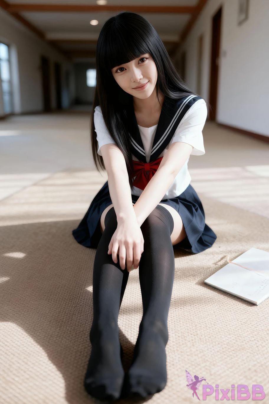 AIGirl Jiuge 0620A PixiBB.COM 011