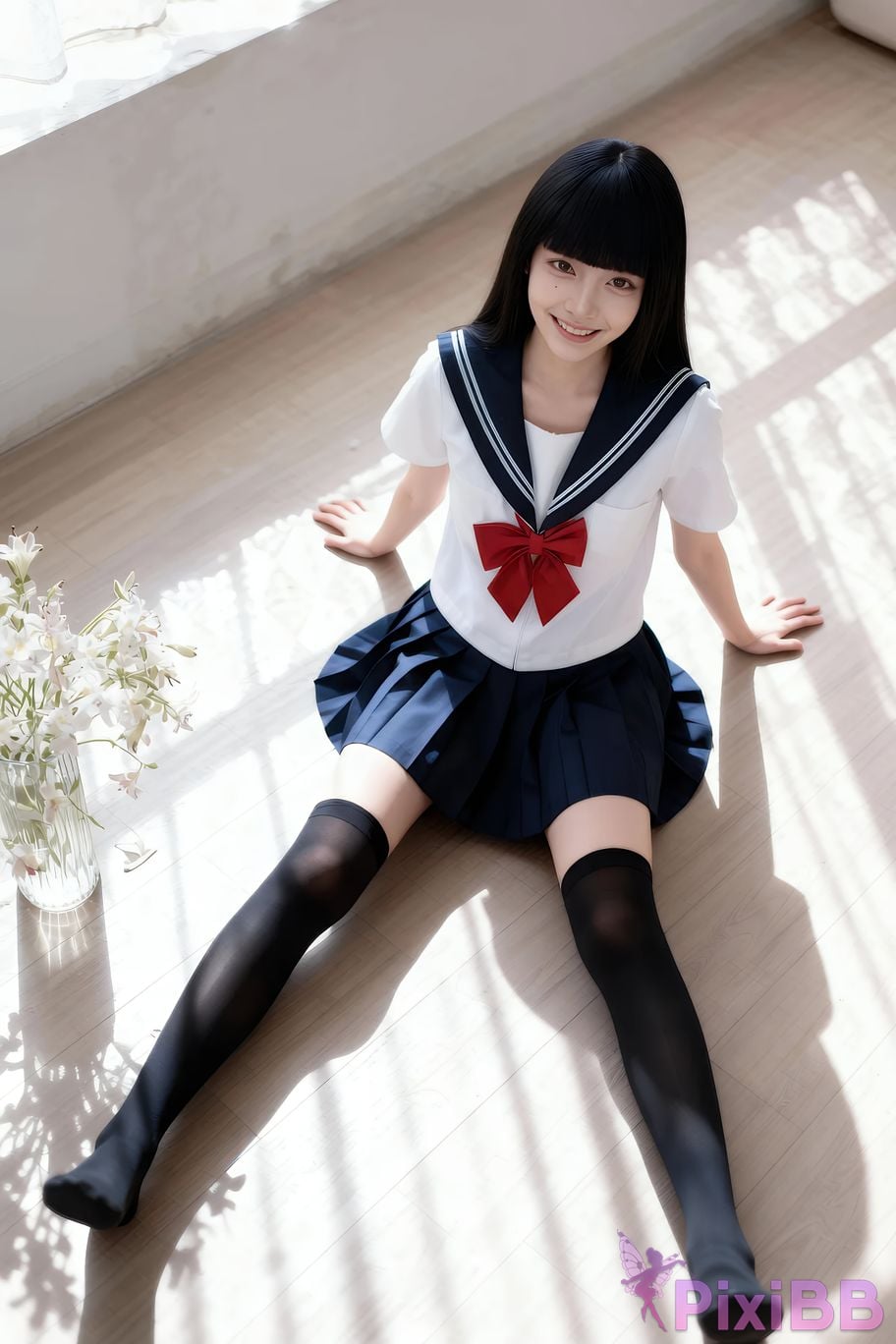 AIGirl Jiuge 0620A PixiBB.COM 012