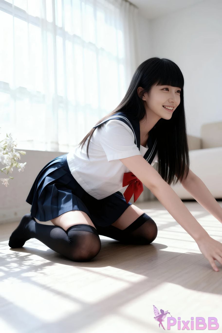 AIGirl Jiuge 0620A PixiBB.COM 014