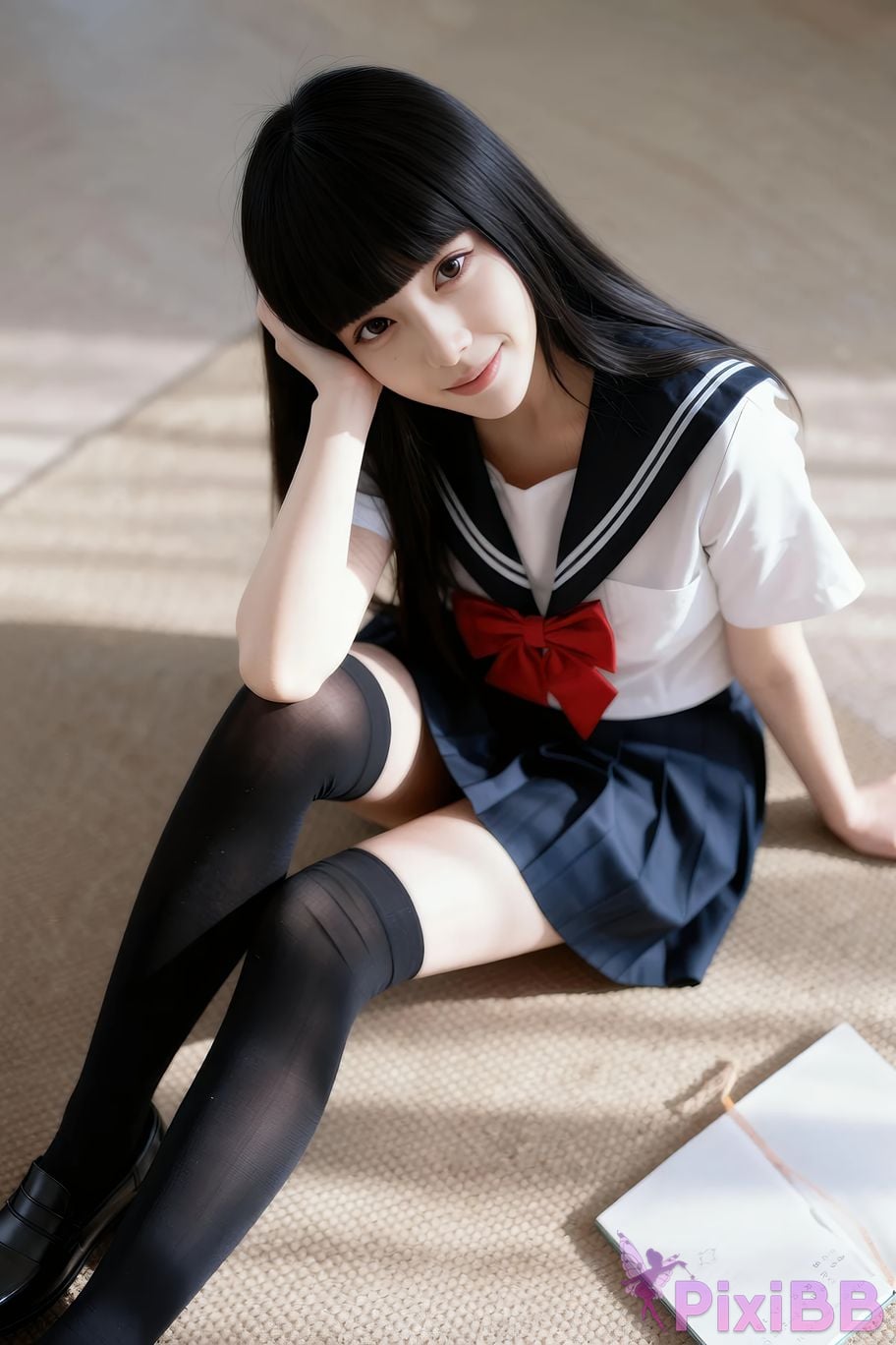 AIGirl Jiuge 0620A PixiBB.COM 015