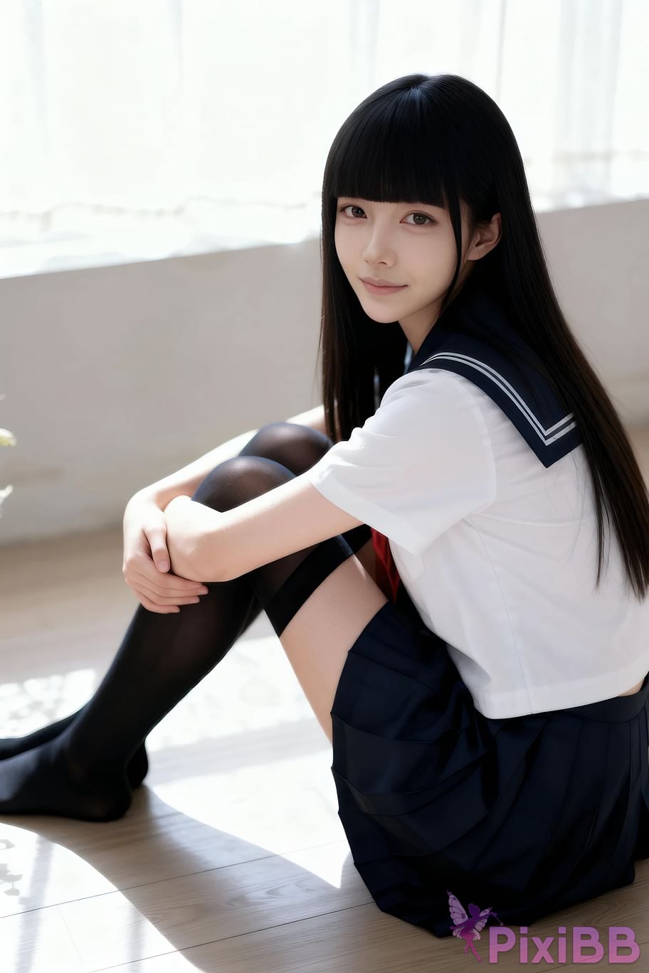 AIGirl Jiuge 0620A PixiBB.COM 016