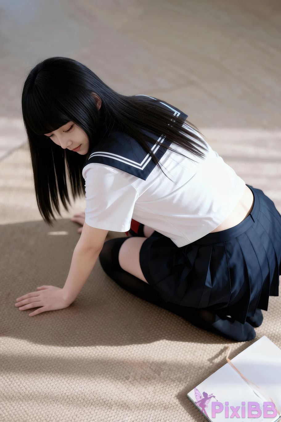 AIGirl Jiuge 0620A PixiBB.COM 017