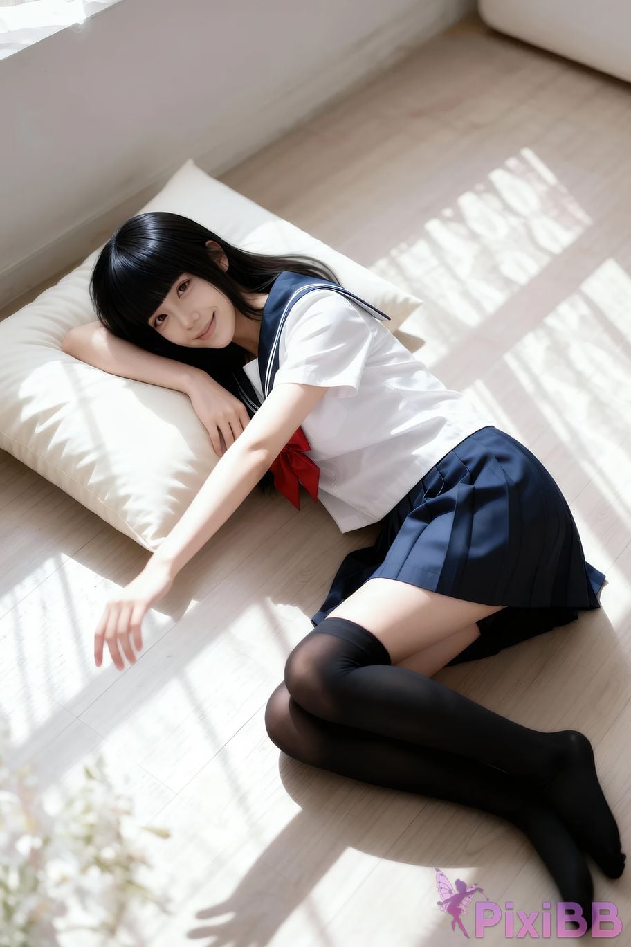 AIGirl Jiuge 0620A PixiBB.COM 018