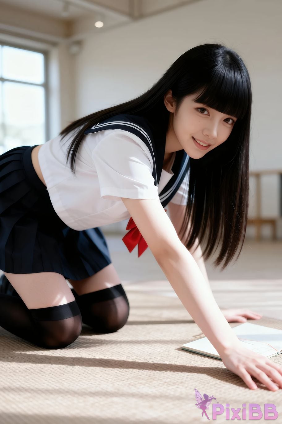 AIGirl Jiuge 0620A PixiBB.COM 019