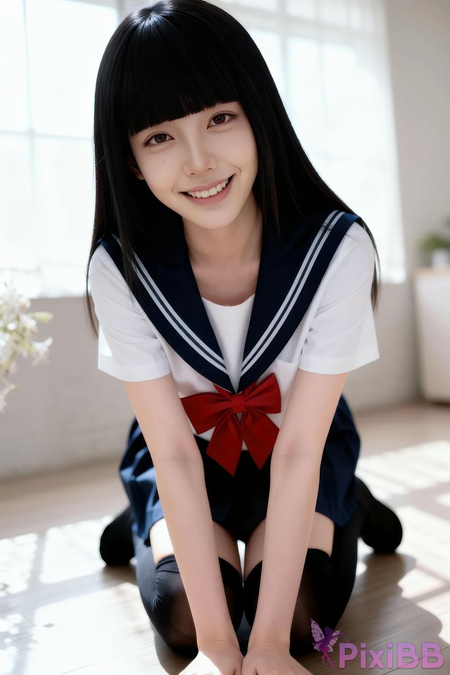 AIGirl Jiuge 0620A PixiBB.COM 020