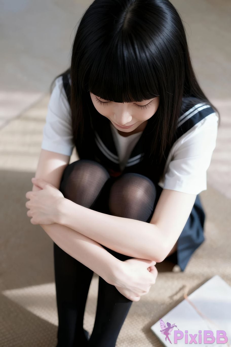 AIGirl Jiuge 0620A PixiBB.COM 021