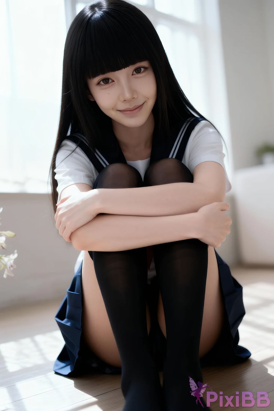 AIGirl Jiuge 0620A PixiBB.COM 022