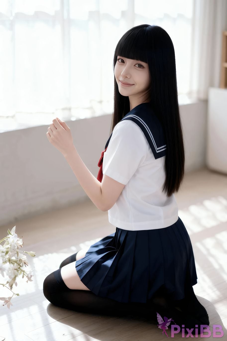 AIGirl Jiuge 0620A PixiBB.COM 023
