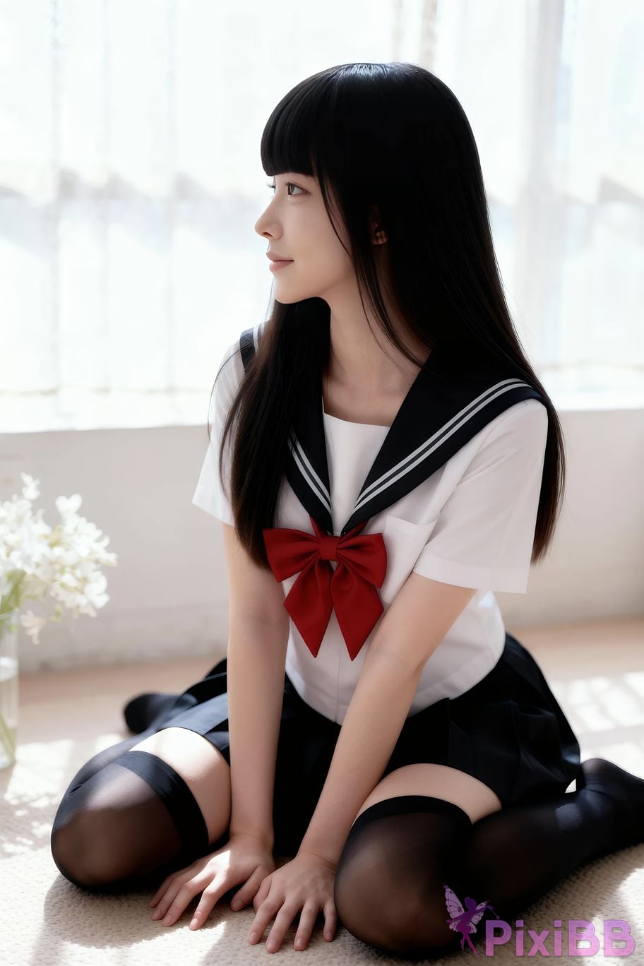 AIGirl Jiuge 0620A PixiBB.COM 024
