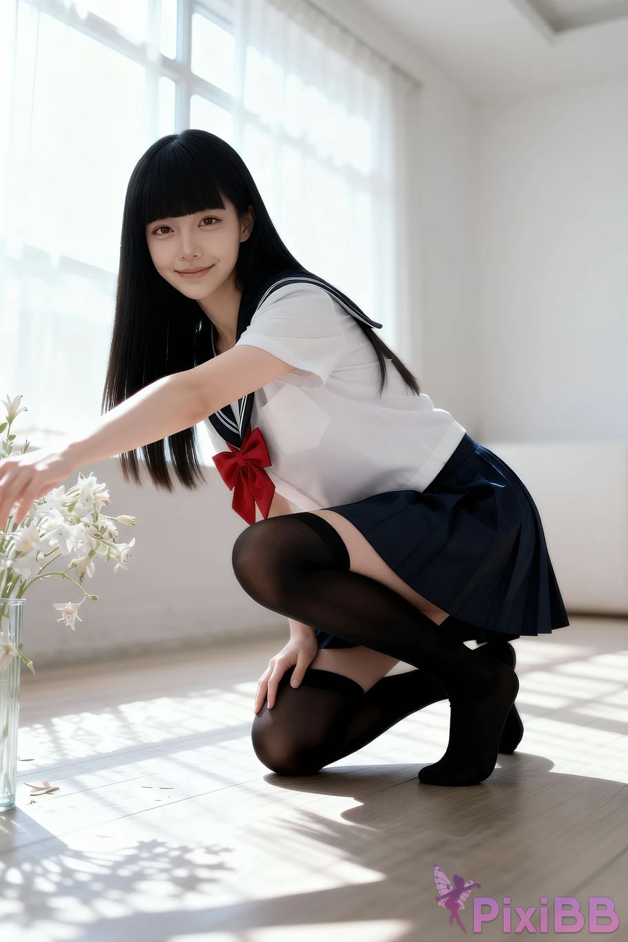 AIGirl Jiuge 0620A PixiBB.COM 025