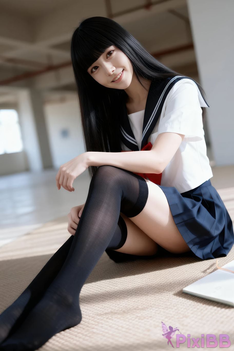 AIGirl Jiuge 0620A PixiBB.COM 027