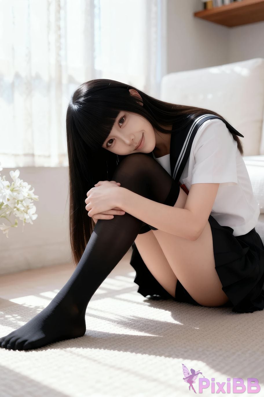 AIGirl Jiuge 0620A PixiBB.COM 028
