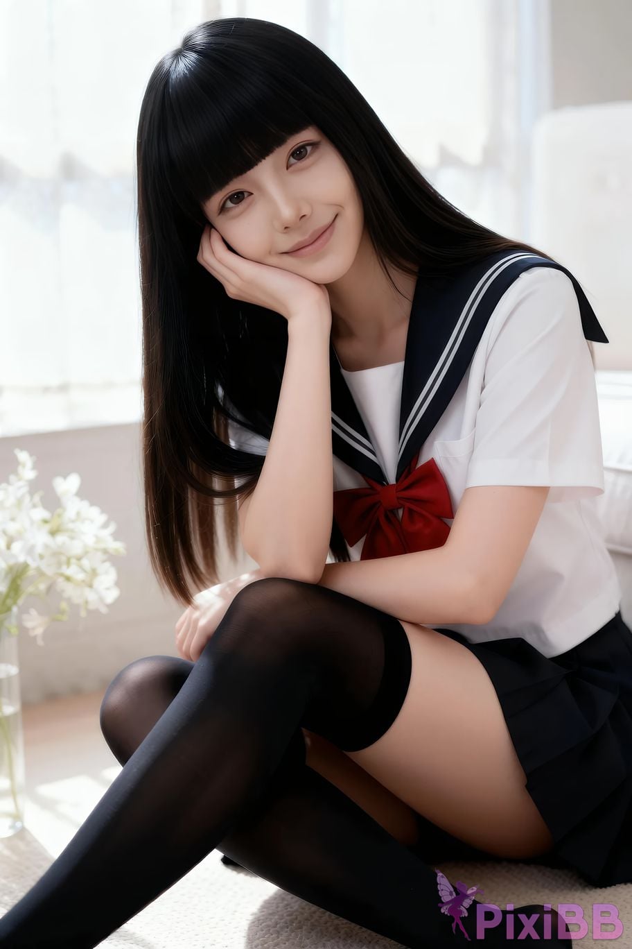 AIGirl Jiuge 0620A PixiBB.COM 030