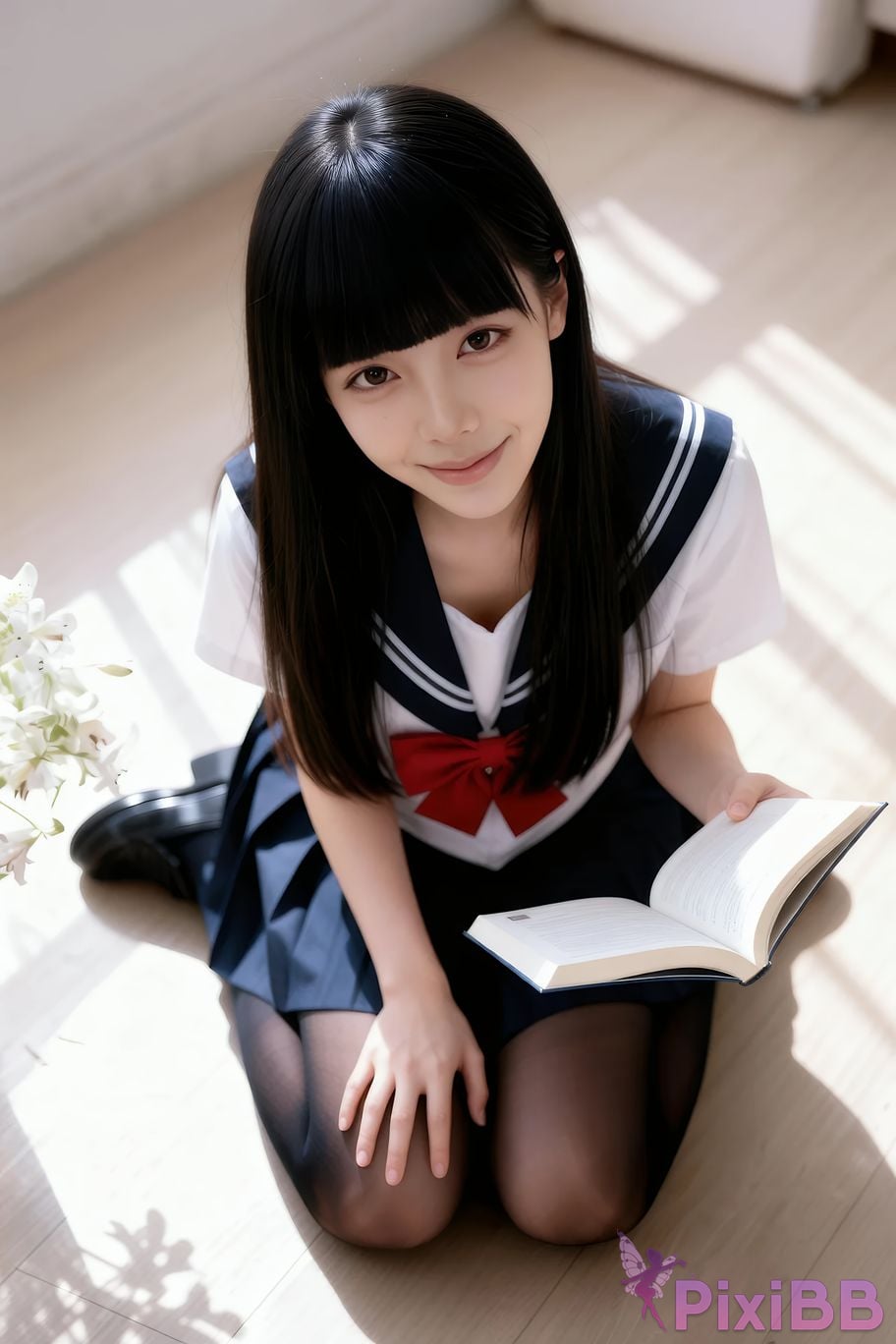 AIGirl Jiuge 0620A PixiBB.COM 031