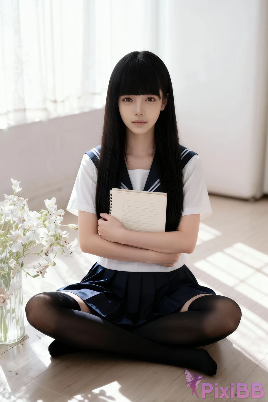 AIGirl Jiuge 0620A PixiBB.COM 032