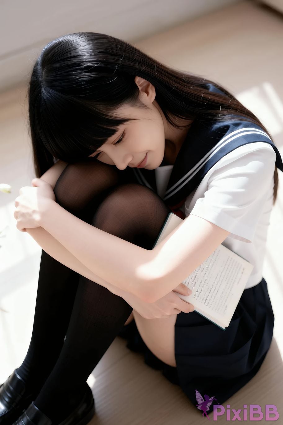 AIGirl Jiuge 0620A PixiBB.COM 033