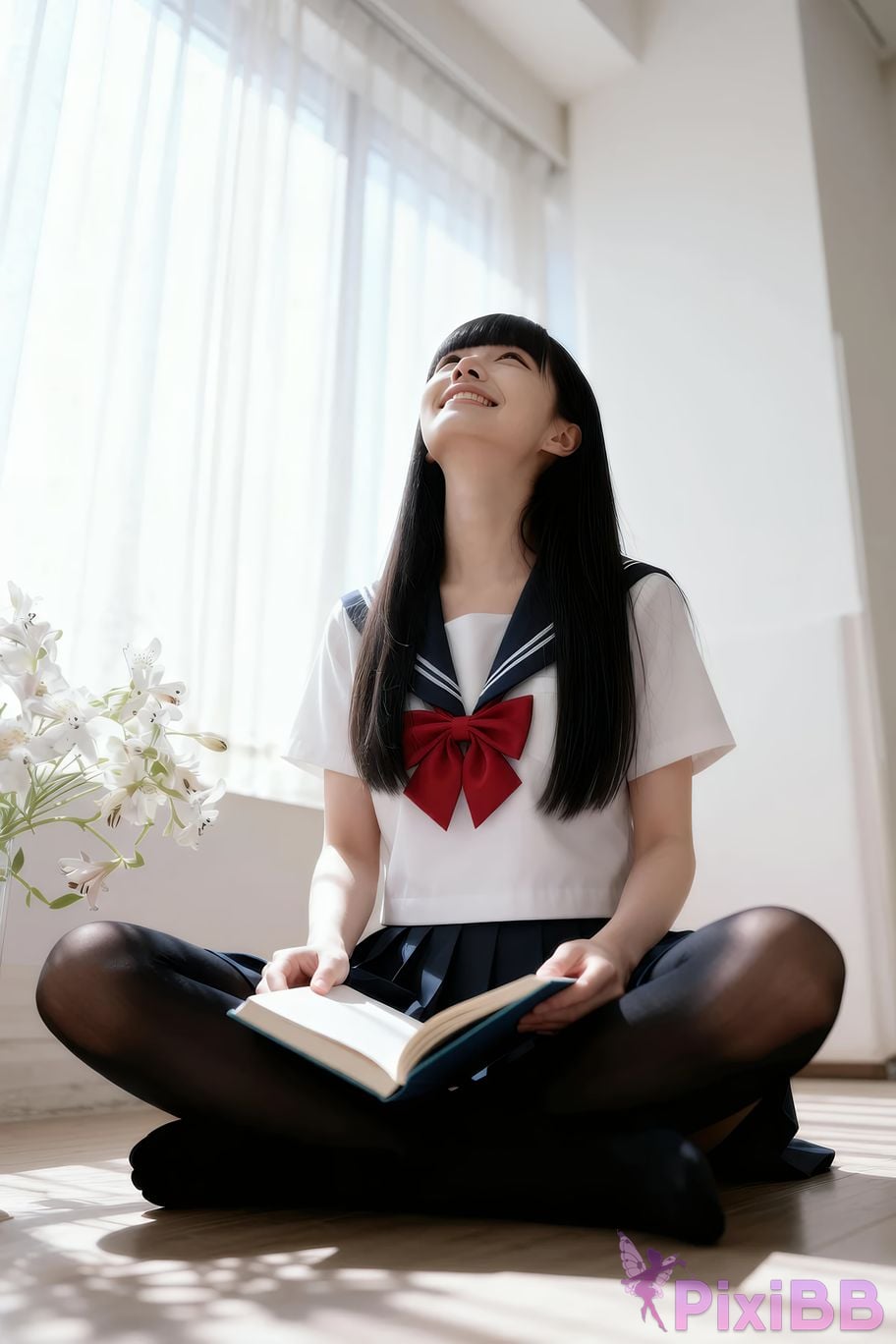 AIGirl Jiuge 0620A PixiBB.COM 036