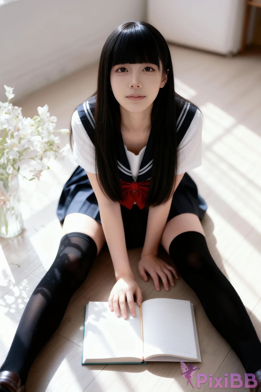 AIGirl Jiuge 0620A PixiBB.COM 037
