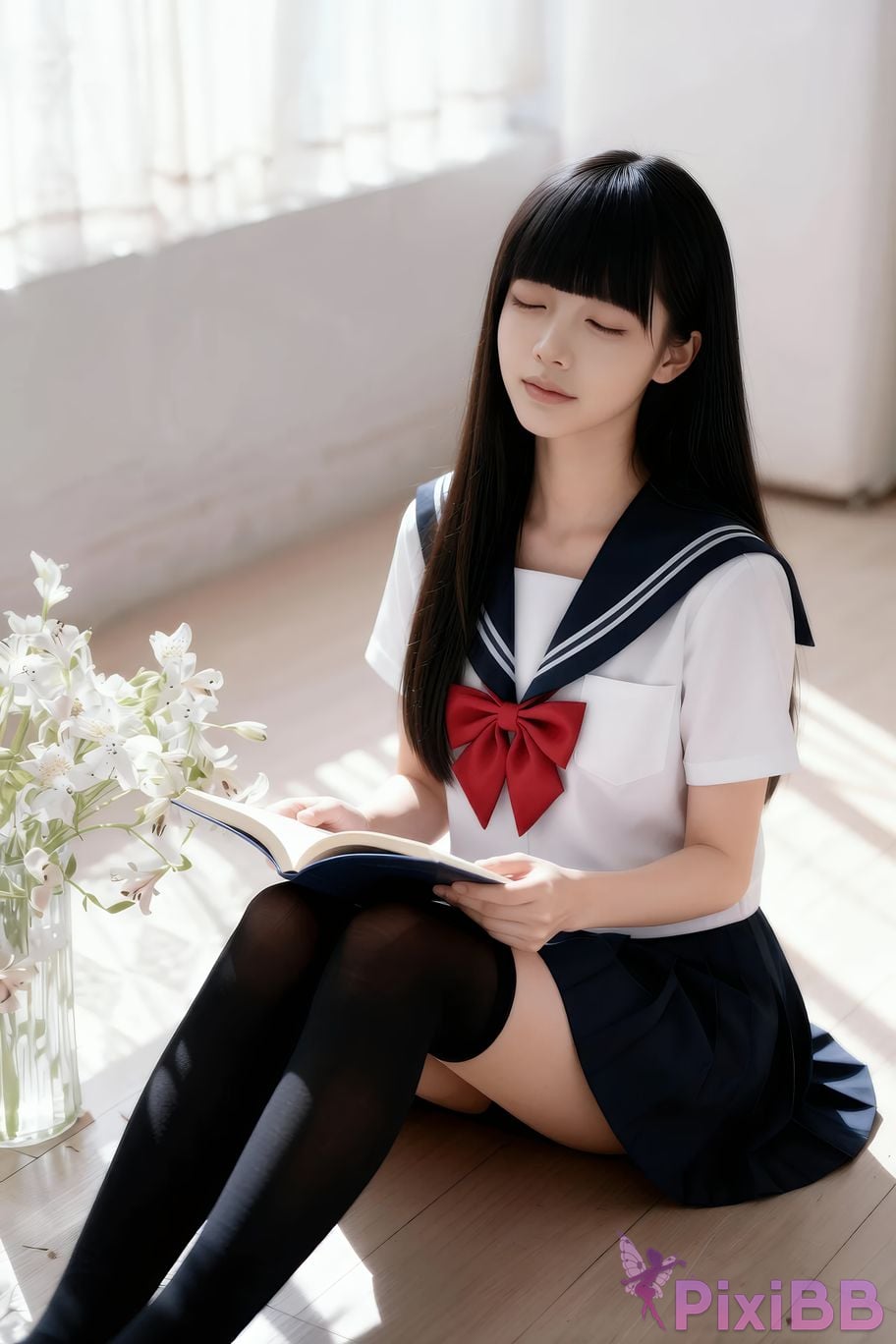 AIGirl Jiuge 0620A PixiBB.COM 038