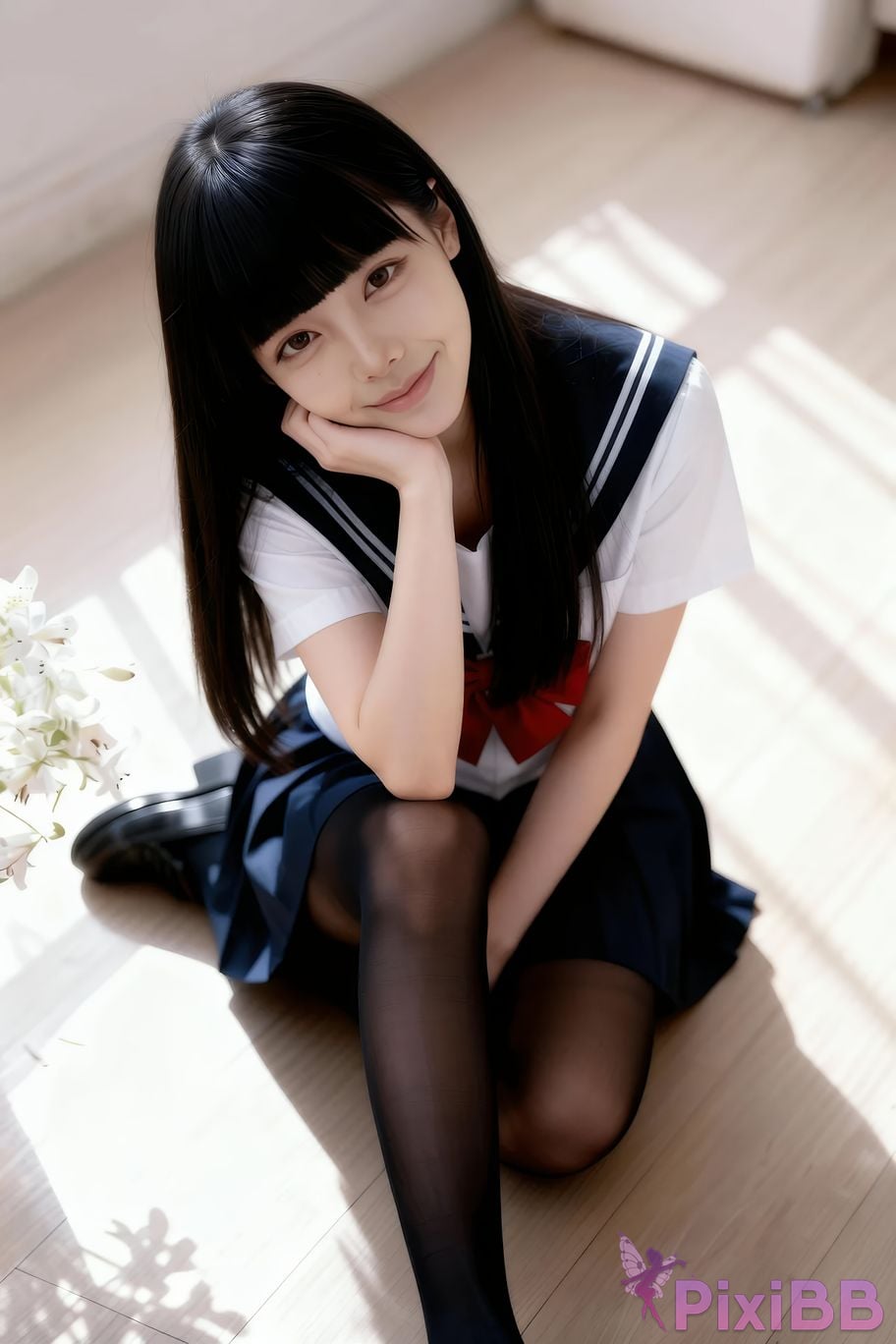 AIGirl Jiuge 0620A PixiBB.COM 040