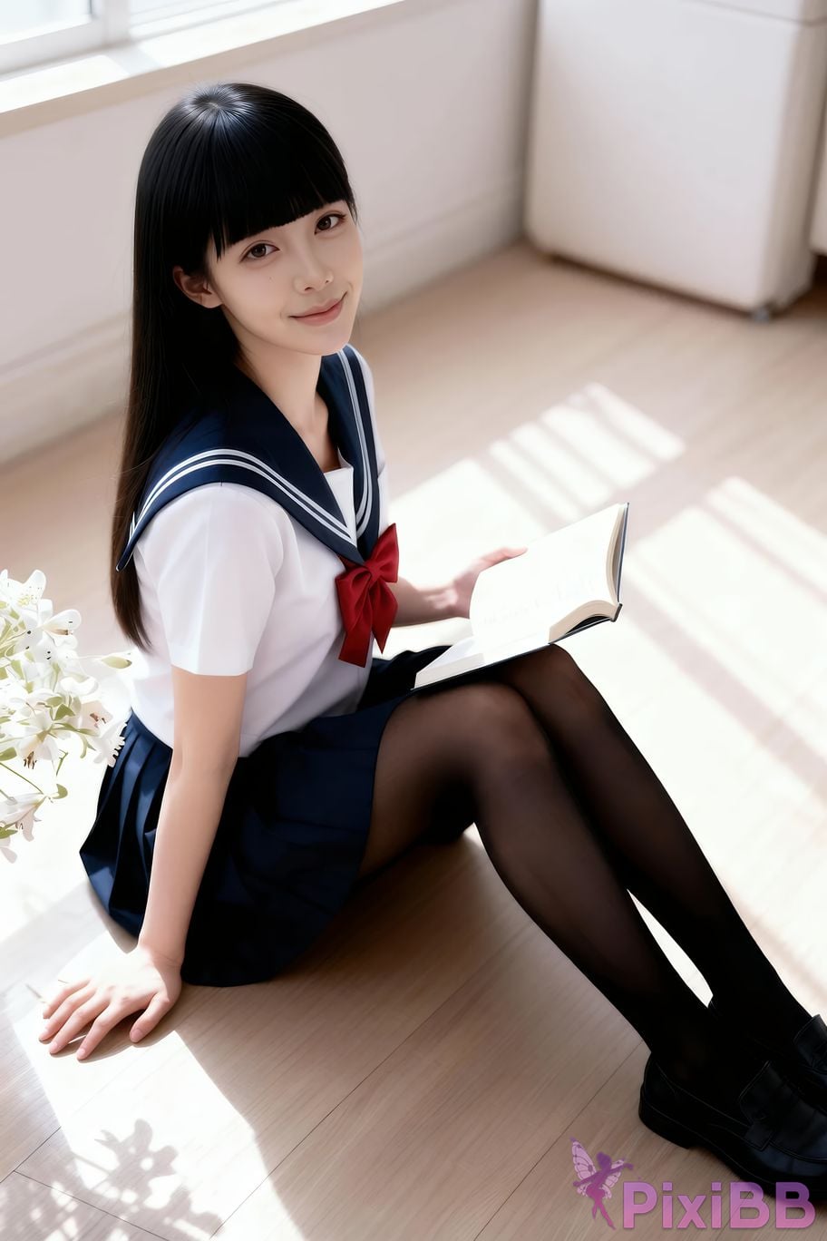 AIGirl Jiuge 0620A PixiBB.COM 041