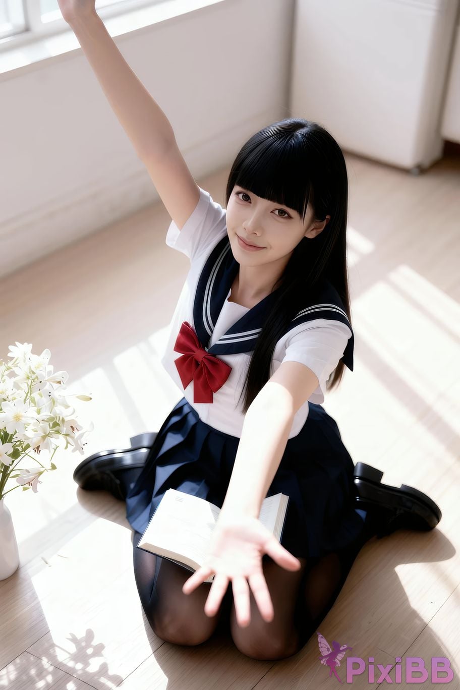 AIGirl Jiuge 0620A PixiBB.COM 042