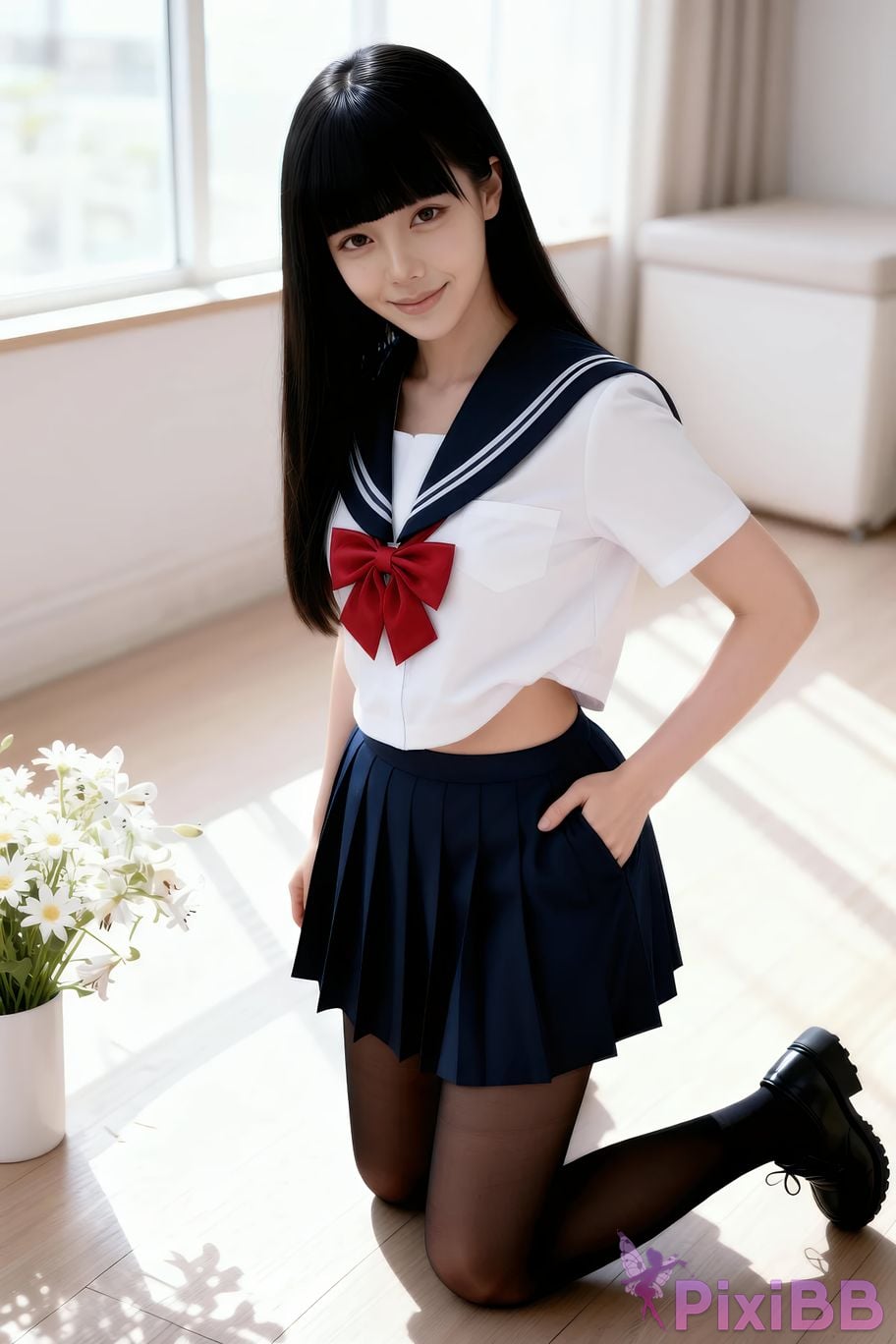 AIGirl Jiuge 0620A PixiBB.COM 043