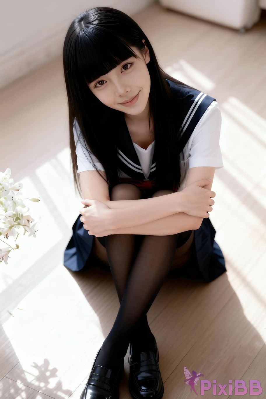 AIGirl Jiuge 0620A PixiBB.COM 044