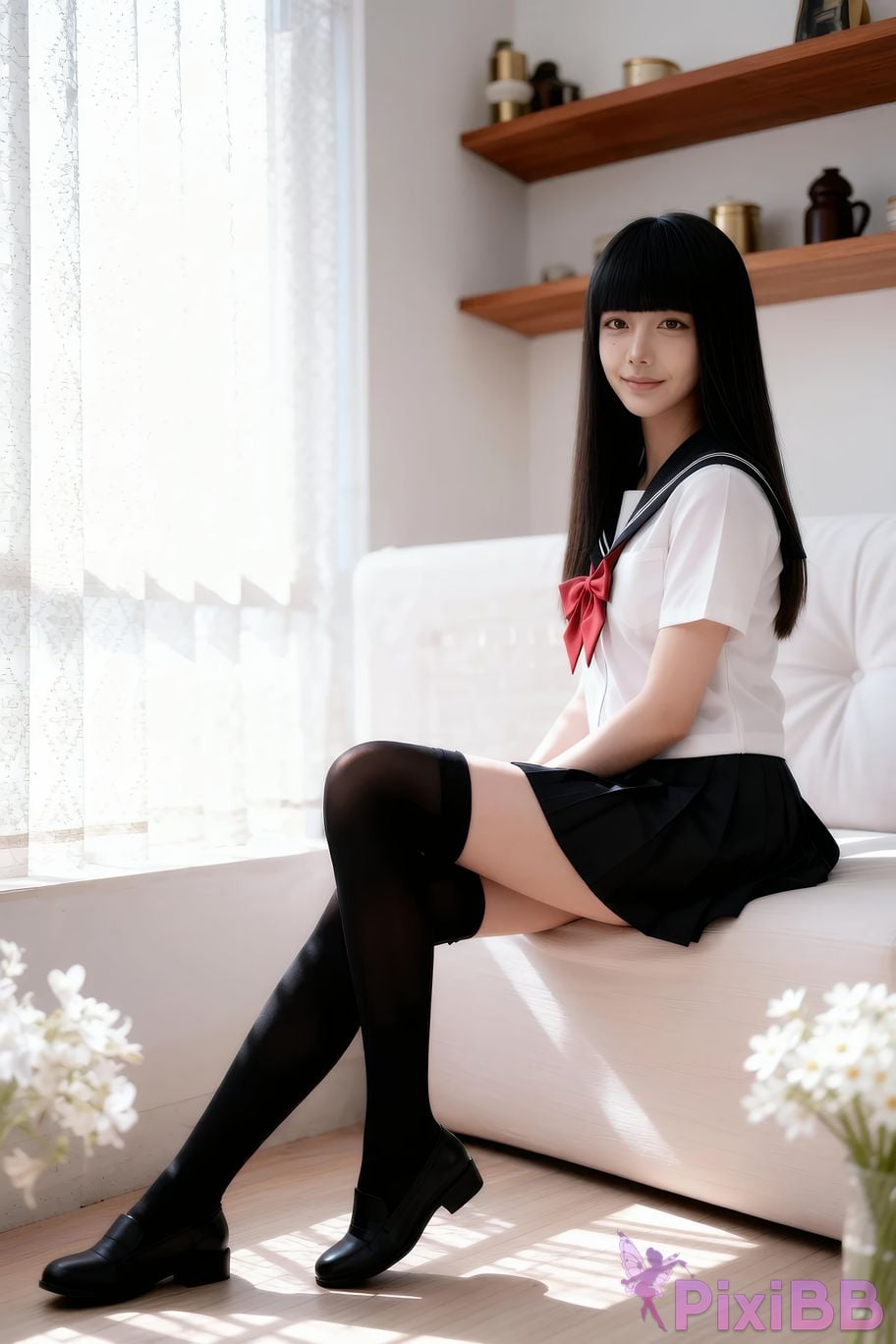 AIGirl Jiuge 0620A PixiBB.COM 046