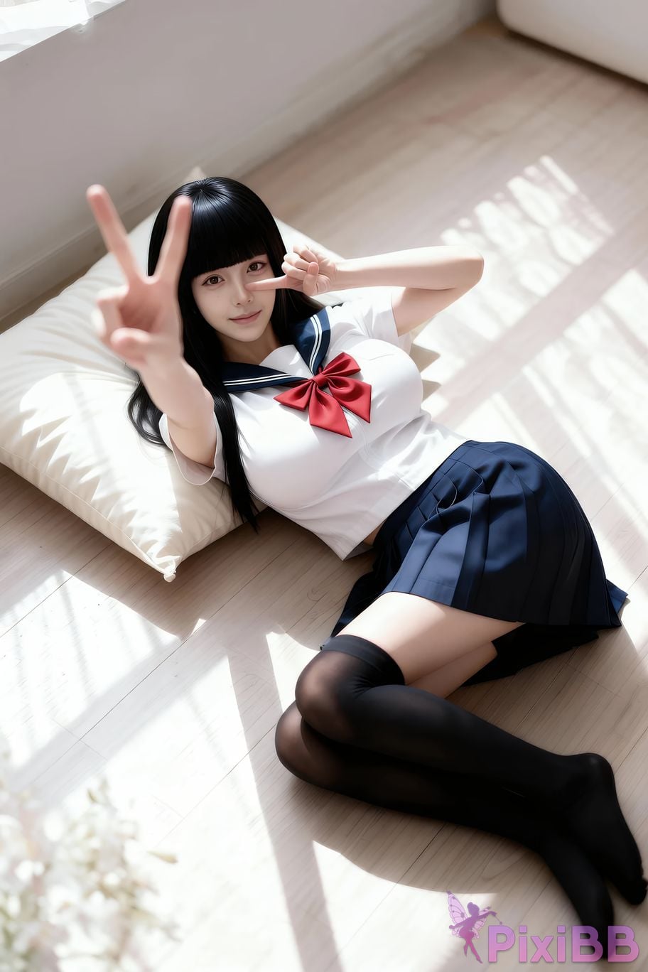 AIGirl Jiuge 0620A PixiBB.COM 047