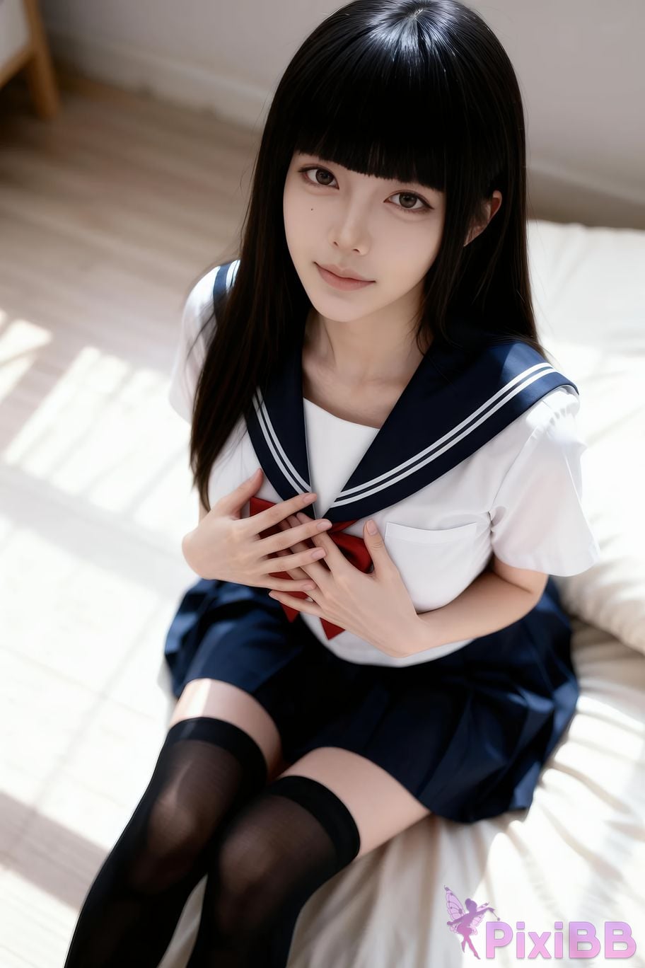 AIGirl Jiuge 0620A PixiBB.COM 048