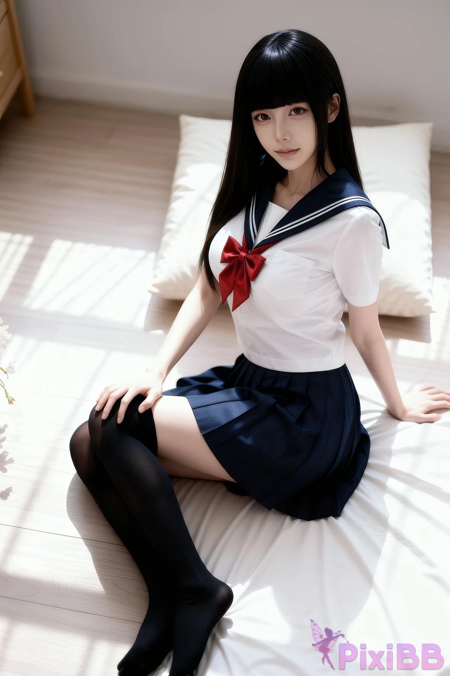AIGirl Jiuge 0620A PixiBB.COM 049