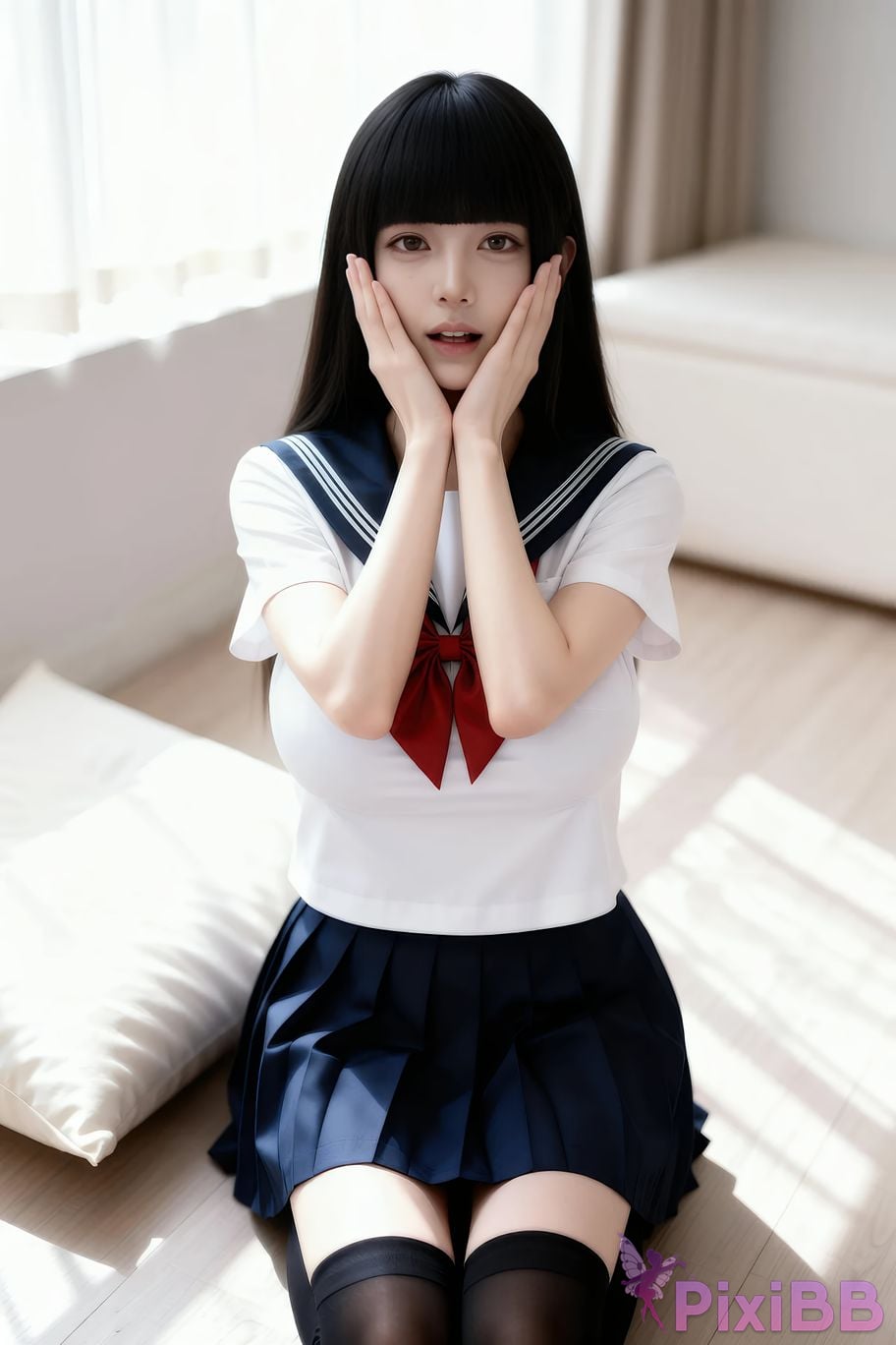 AIGirl Jiuge 0620A PixiBB.COM 050
