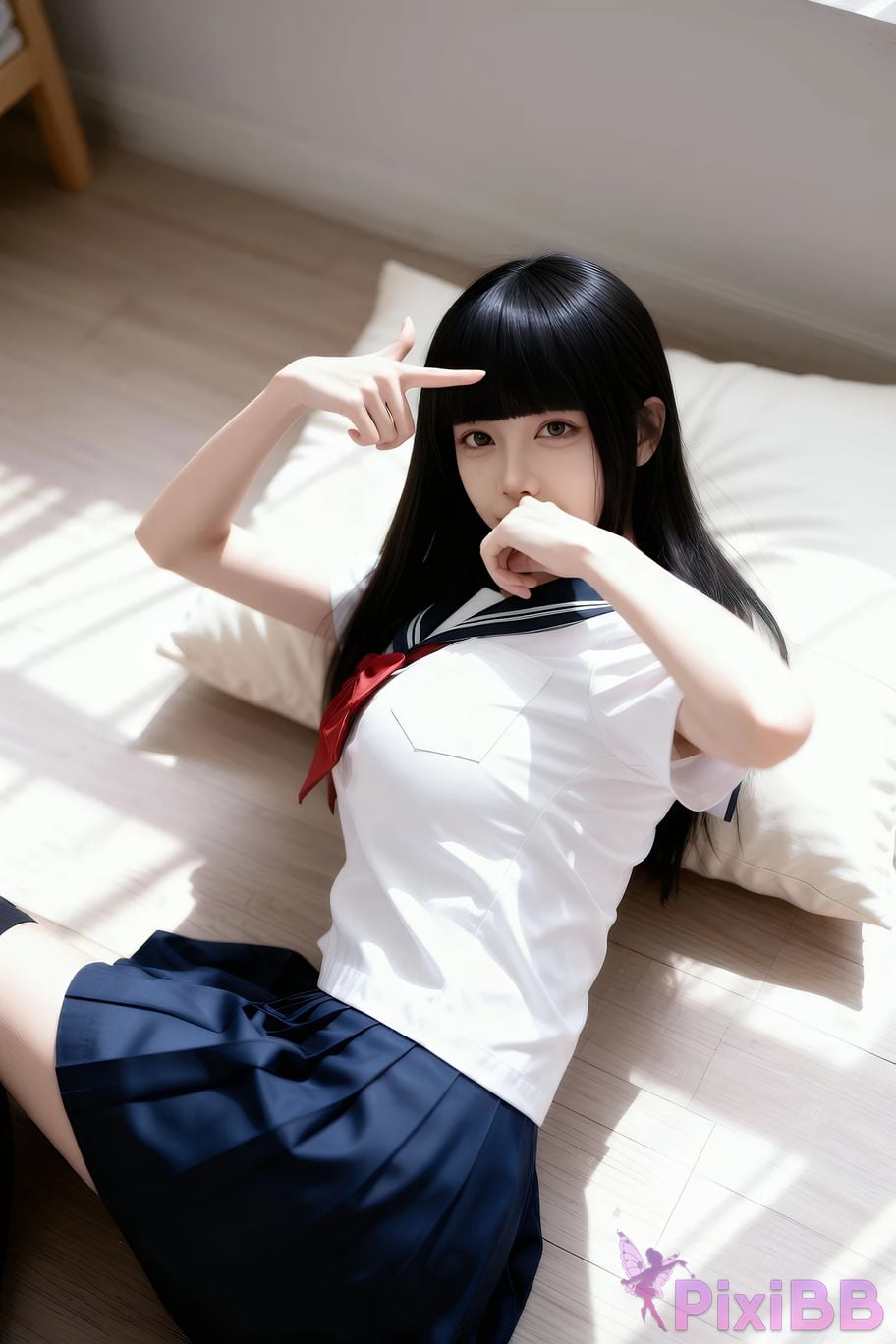 AIGirl Jiuge 0620A PixiBB.COM 051