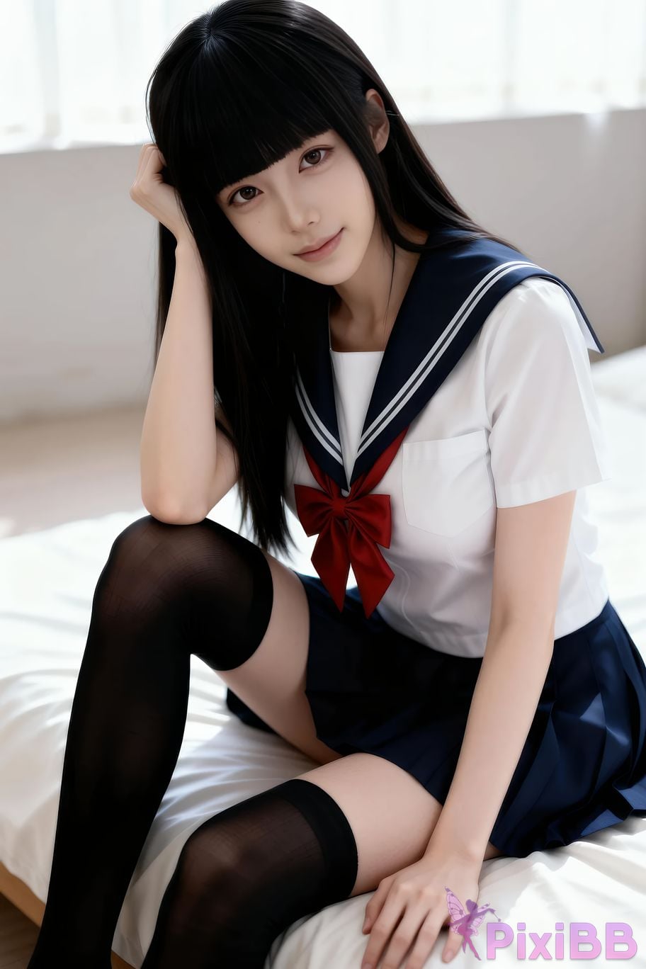 AIGirl Jiuge 0620A PixiBB.COM 052