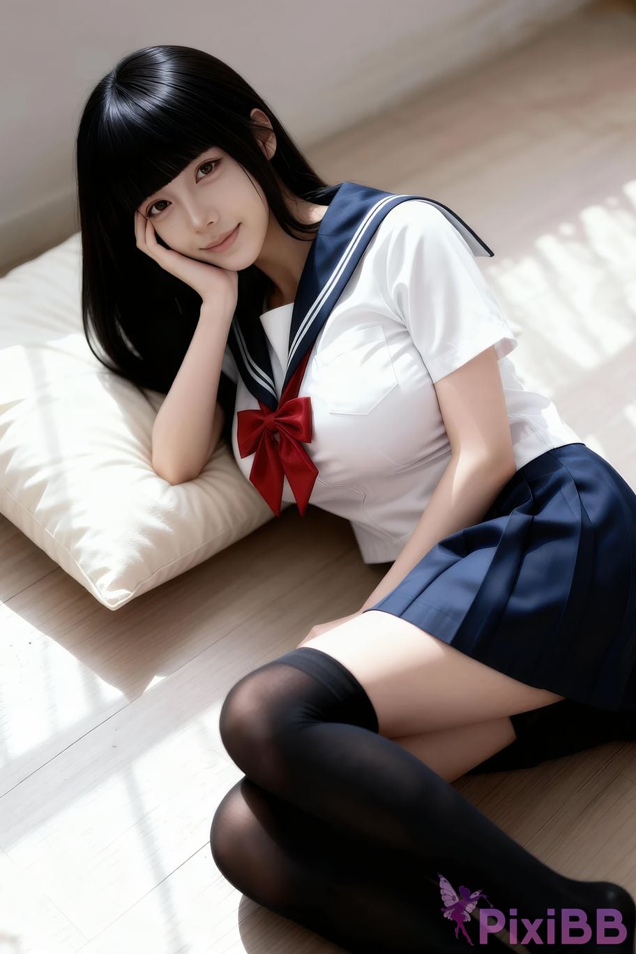 AIGirl Jiuge 0620A PixiBB.COM 053