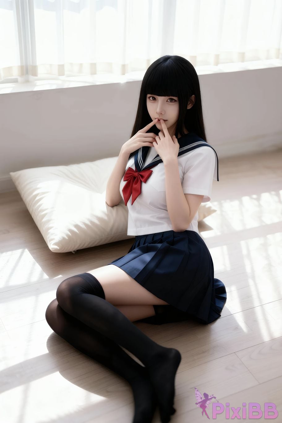 AIGirl Jiuge 0620A PixiBB.COM 054