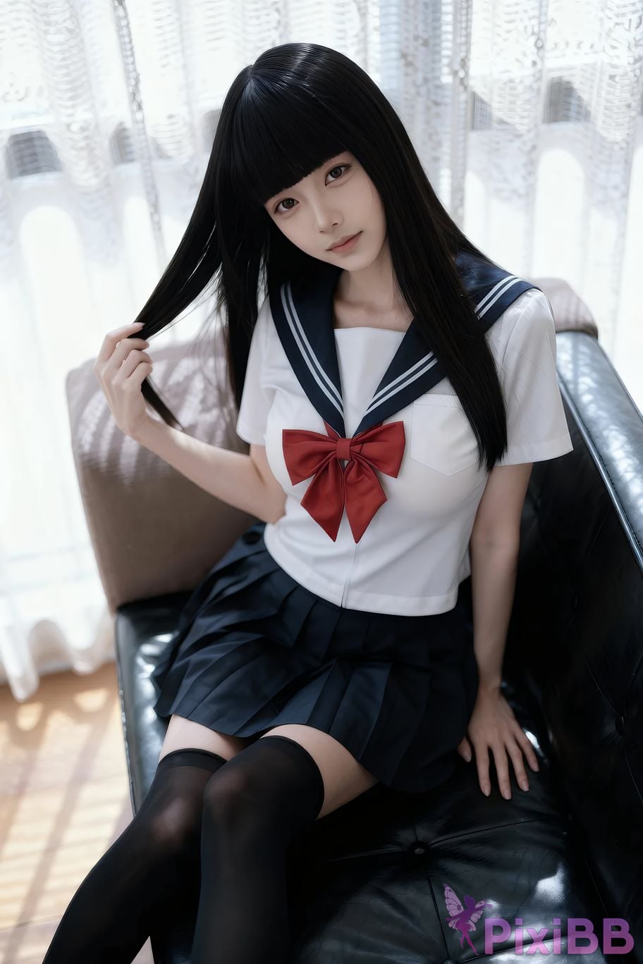 AIGirl Jiuge 0620A PixiBB.COM 055