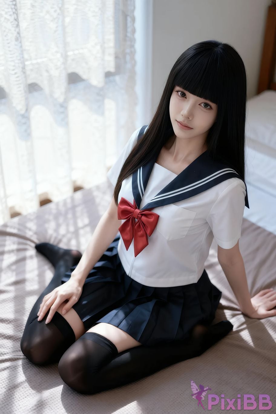 AIGirl Jiuge 0620A PixiBB.COM 056