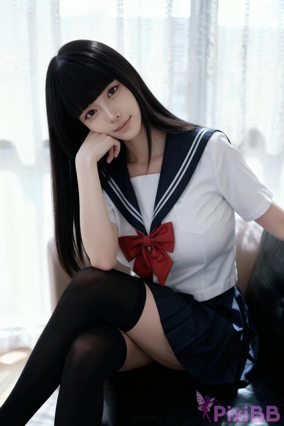 AIGirl Jiuge 0620A PixiBB.COM 057