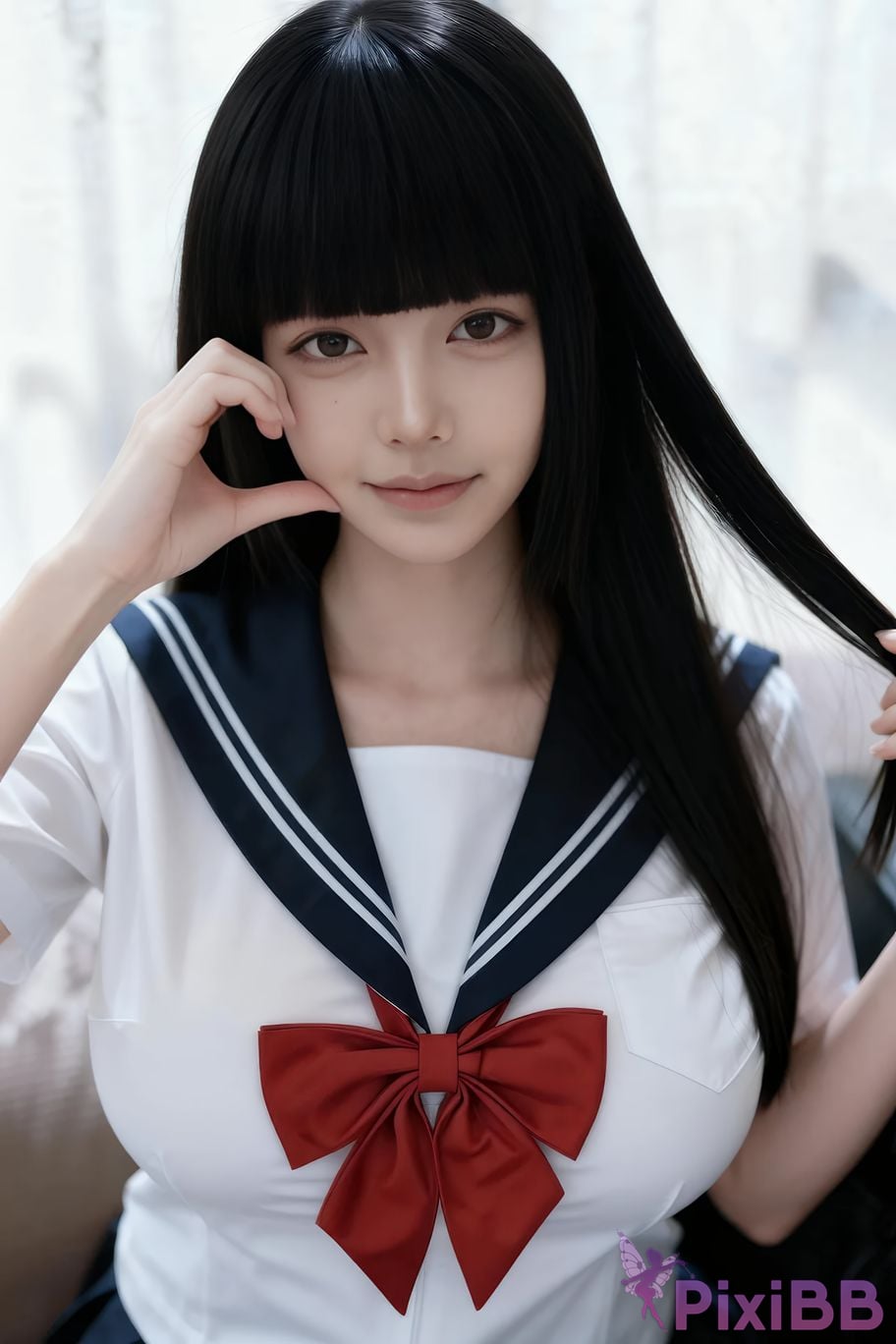 AIGirl Jiuge 0620A PixiBB.COM 058