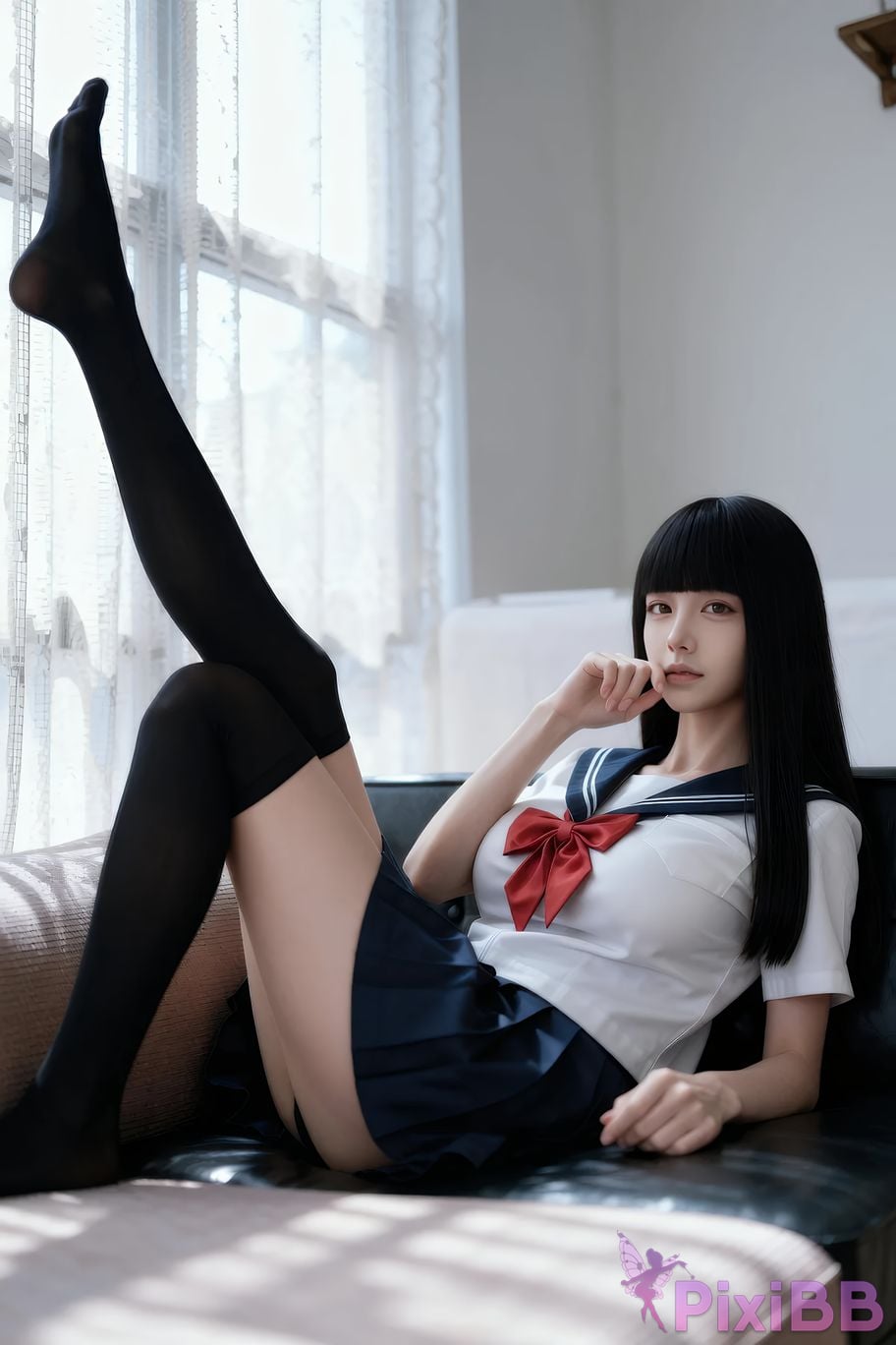 AIGirl Jiuge 0620A PixiBB.COM 059